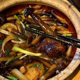 武汉的！！吼吼吃！！就是太费饭了😭……|||在武汉武汉！