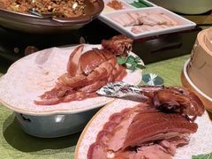 -太守宴·蘭院(天塔店)