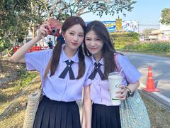 -江南大学(蠡湖校区)