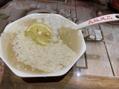 -嘉州九妹凤爪(乐山总店)