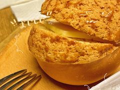 -来龙里 精致 东南亚餐室(万象城店)