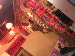 -金掌勺锅包肉(太原万达店)