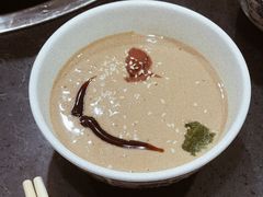 -羯羊城涮羊肉(陶然水岸店)