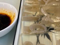 -老都一处饺子馆(道里店)