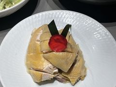 -阿明小菜·海鲜·上海菜(梅陇店)