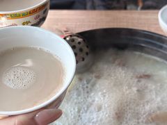 -尼玛藏家风味园(阿山食城店)