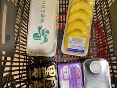-崇光百货(铜锣湾店)