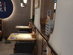 -吕记老鸭汤·徽菜馆(东营路店)