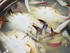 -春华海鲜城(广场西苑店)