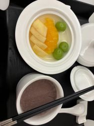 -月来悦好国际月子会所