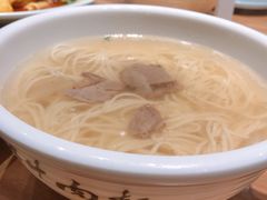 -品回味清真西北楼(宁波首店)