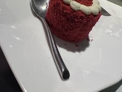 -湘爱(凤凰汇店)