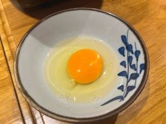-王氏炉匠·烧鸟放题自助(三里屯店)