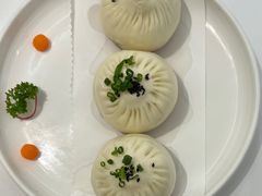 -圆苑(静安寺店)