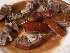 -佳佳美·囍悦水乡