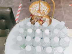 -BOEYAE宝研美肤造型