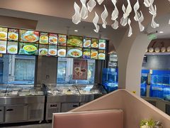 -郭大侠春饼.小海鲜(奉天街店)