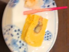 -うなぎ つきじ宮川本廛(伊势丹新宿店)