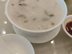 -太子园林酒家