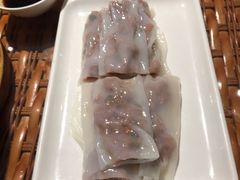 -老广酒楼(樱花店)