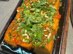 -神伙烧烤(南坪总店)