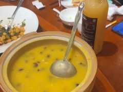 -州康·本帮菜(南桥百联店)