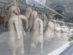 -粥旺庄(芳村店)