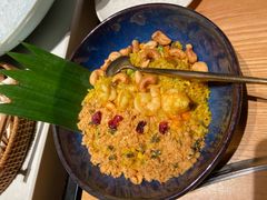 -生如夏花泰式火锅(鹭洲里店)