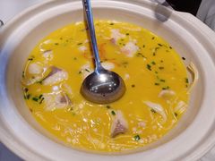 -亲回家吃饭餐厅(黄陂店)