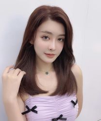 -SY COLOUR专业烫染