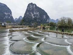 -明仕田园