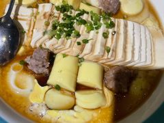 -井水小厨·湘菜(活力广场店)