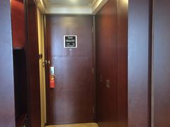 -银川国贸中心酒店