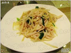 IMG_6289-城南往事济南风味主题餐厅(东环店)