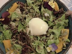 -Kitchen·Y洋厨房西餐厅(王府壹号店)