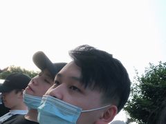 -Club Queen皇后酒吧