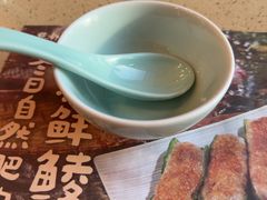 -点都德(龙之梦店)