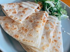 -HFFOUSA TACO弗萨塔可墨西哥餐厅(颐堤港店)