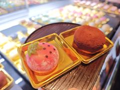 -牛New寿喜烧(金茂览秀城店)