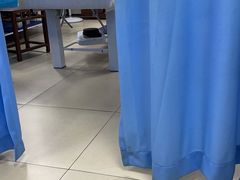-上海德众堂中医门诊部·骨伤·推拿·针灸