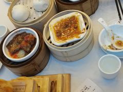 -皇马假日醉海南大酒店·假日一品派茶楼(秀英店)