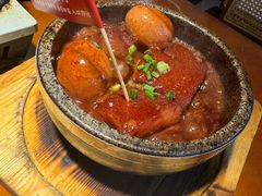 -魏铭鱼头捞饭(晋阳路店)