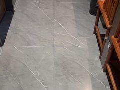 -曹家小菜(胜太路店)