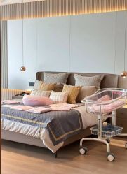 -禧月荟S月子中心(侨城店)