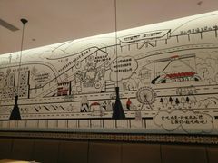 -李子坝梁山鸡(北碚万达五鸡哥店)