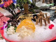 -尚海豆捞(乐虹坊店)