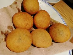 -大厨小馆(华阳城店)