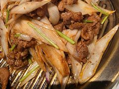 -北京宴(华贸购物中心店)