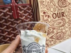 -OUR Bakery(三里屯太古里店)