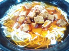 android_upload_pic-老地方面馆(思南路店)